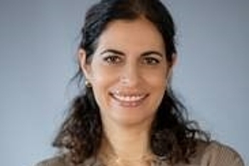 Elvira Tadayon-Manssuri